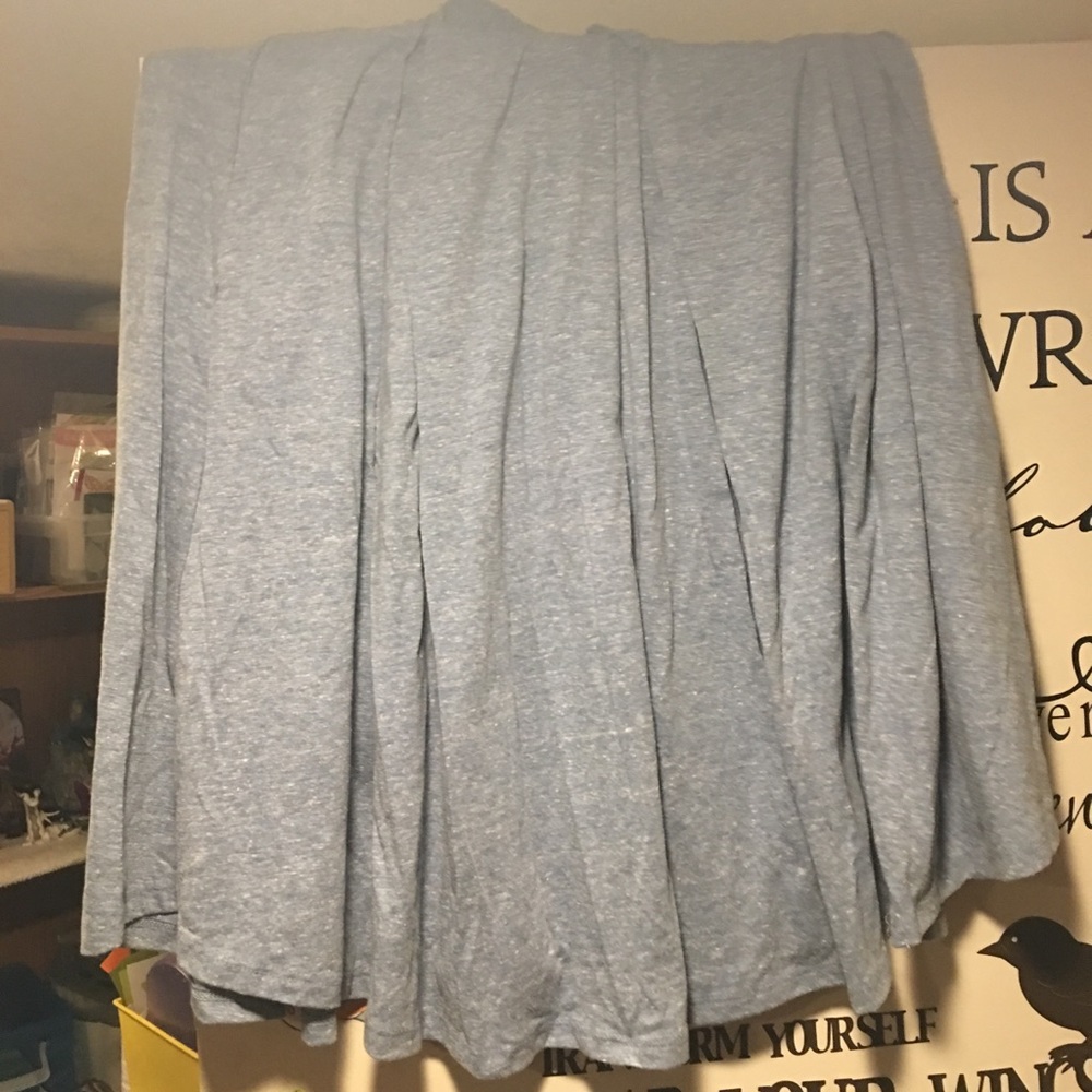 Lularoe Madison